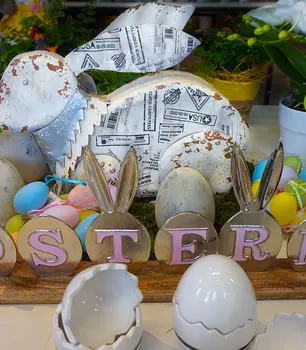 Osterhase_Stahl.jpg