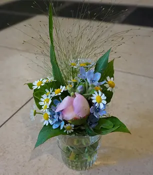 Rosa_Pfingstrose_Reversschmuck.jpg
