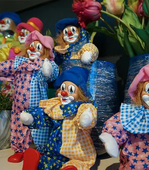 Karneval_Clown_Sammlung.jpg