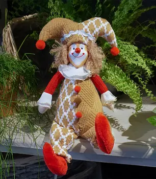 Karneval_Clown_Strick.jpg