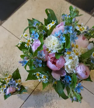 Rosa_Pfingstrose_Brautstrauss.jpg