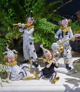 Karneval_Clown_Poly_Figuren_weiss.jpg