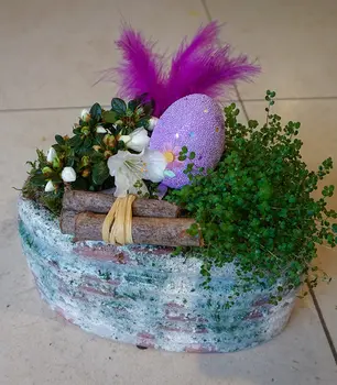 Ostern_Topf.jpg
