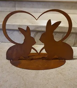 Ostern_Hasen_Cortenstahl.jpg