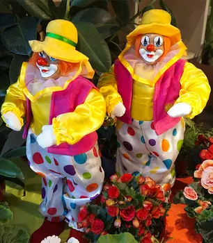 Karneval_Clown_stehend.jpg