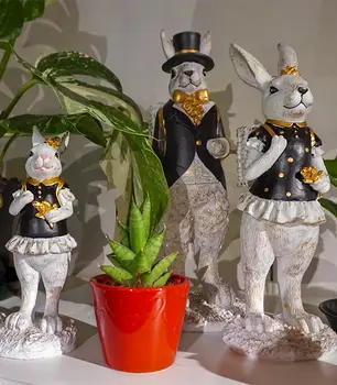 Ostern_Hasen_schwarz_gold.jpg