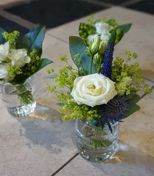 Weisse_Eustoma_Reversschmuck.jpg