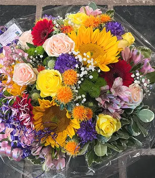 Strauß_bunt_Sonnenblumen.jpg