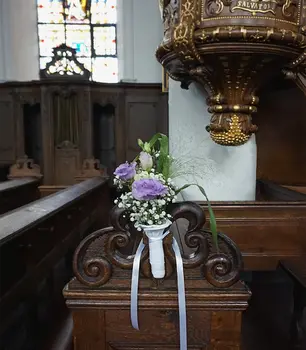 Lila_Eustoma_Bank_Strauss.jpg