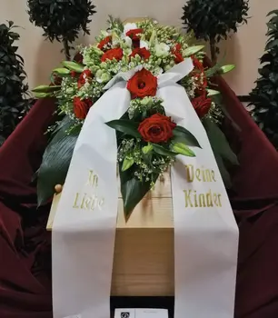 06.jpg