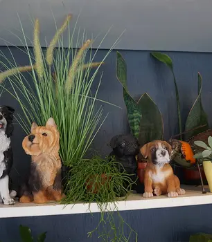 Hundefiguren.jpg
